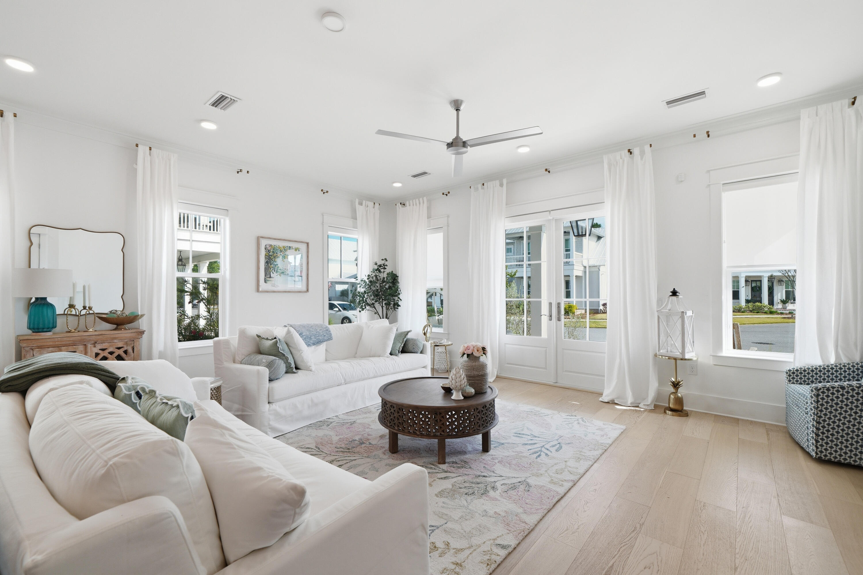 100 White Cottage Road Santa Rosa Beach, FL 32459 - Photo 6 of 37 DSC04283