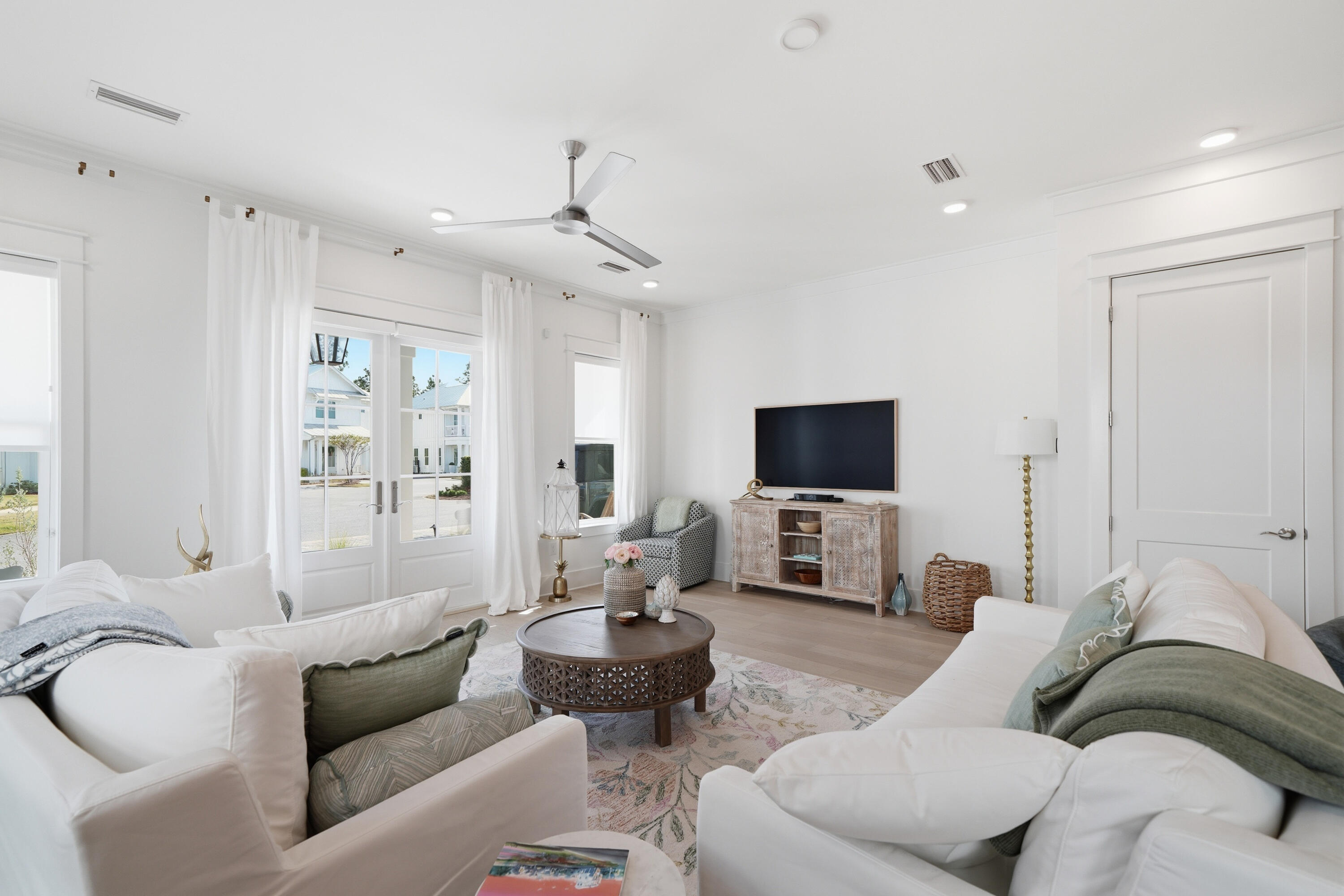 100 White Cottage Road Santa Rosa Beach, FL 32459 - Photo 7 of 37 DSC04292