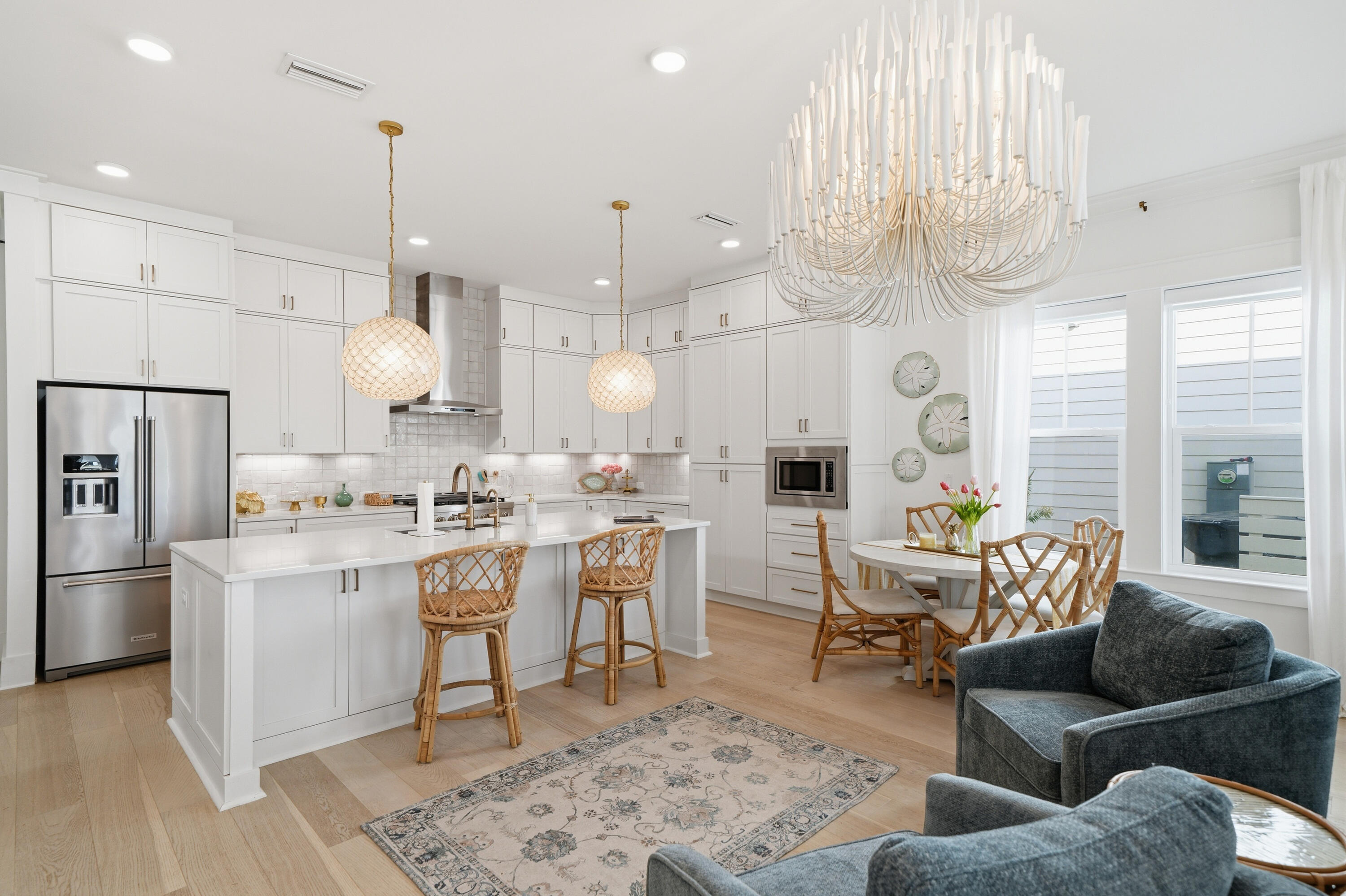100 White Cottage Road Santa Rosa Beach, FL 32459 - Photo 10 of 37 DSC04265