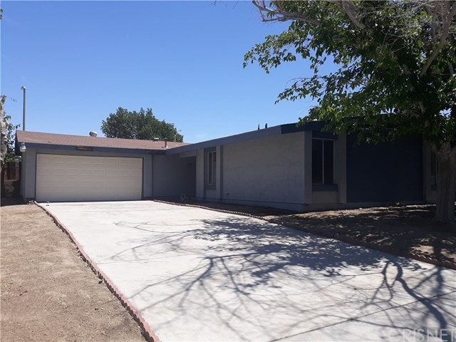 44156 Raysack Avenue Lancaster, CA 93535 - Photo 1 of 1 Gallery Image 1