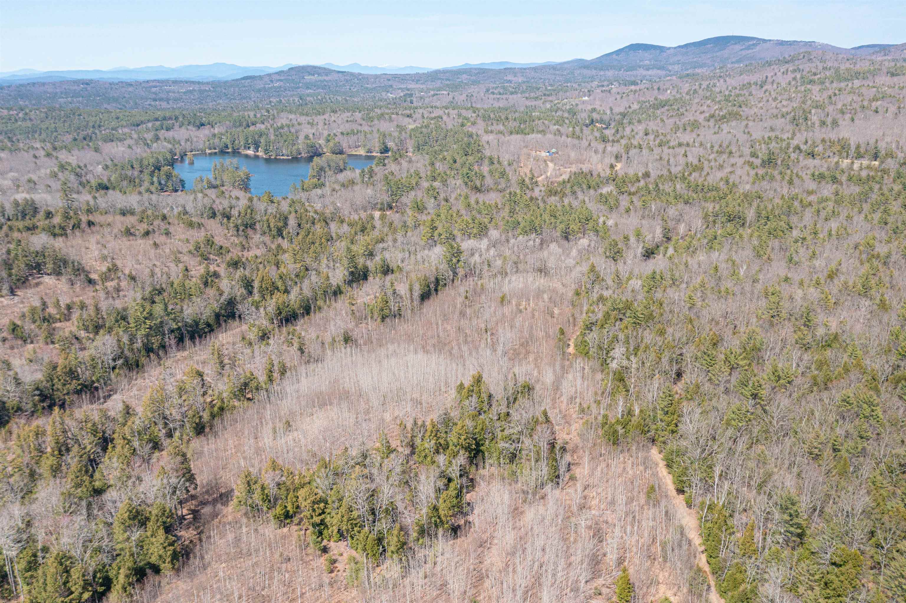 Lot 15 Canaan Road Gilmanton, NH 03237 - Photo 12 of 18 Gallery Image 12