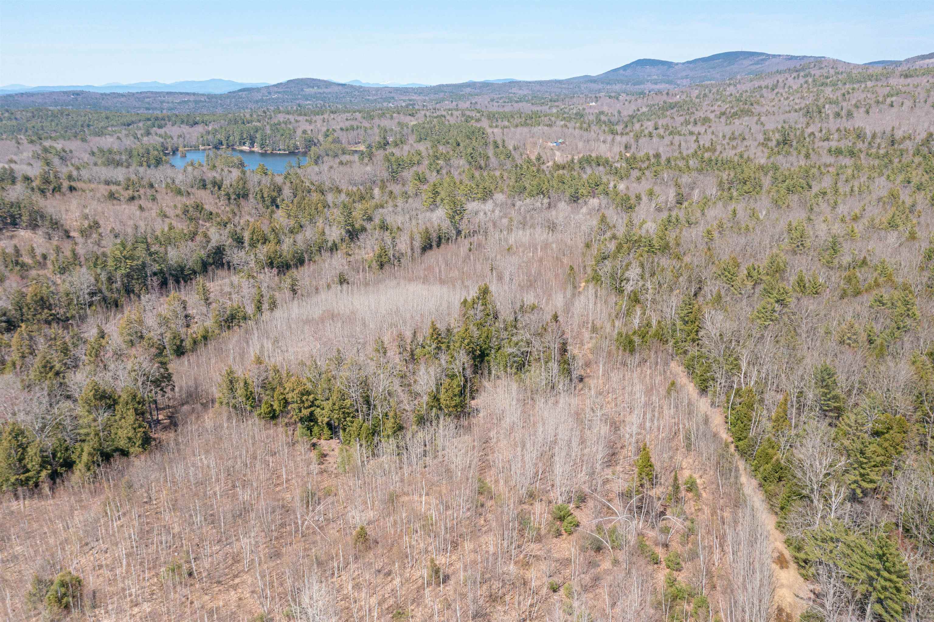 Lot 15 Canaan Road Gilmanton, NH 03237 - Photo 13 of 18 Gallery Image 13