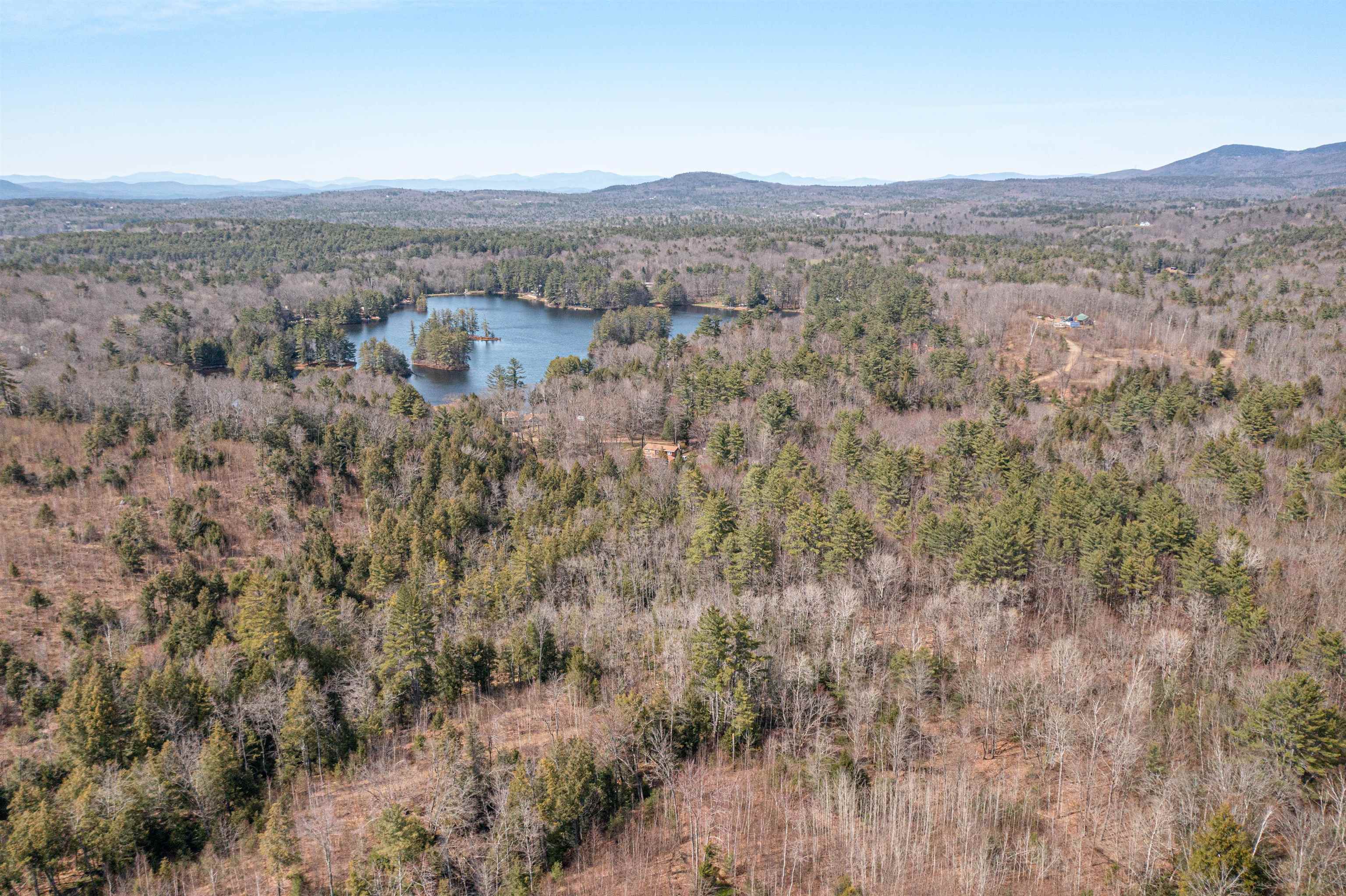Lot 15 Canaan Road Gilmanton, NH 03237 - Photo 17 of 18 Gallery Image 17