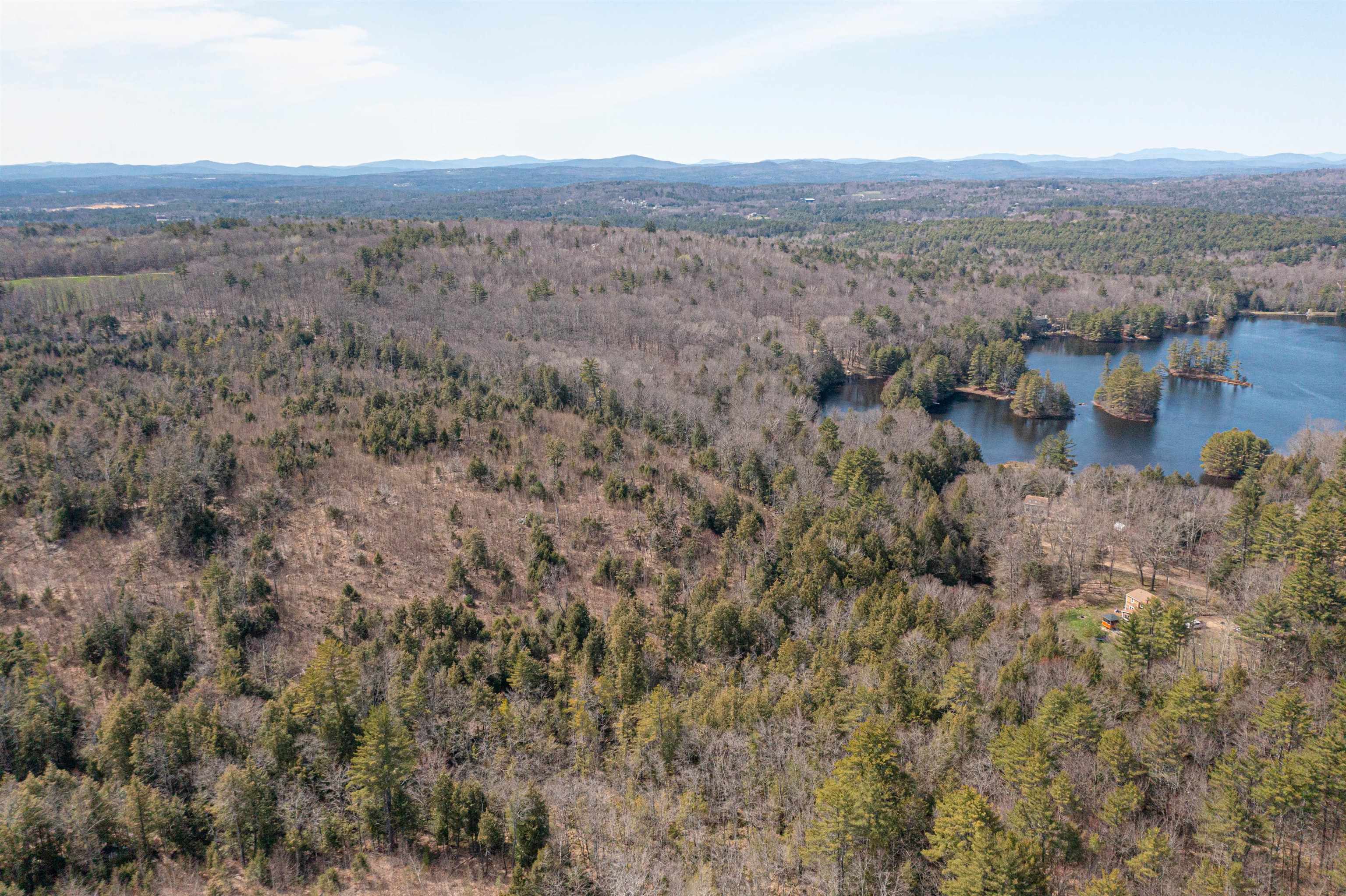 Lot 15 Canaan Road Gilmanton, NH 03237 - Photo 18 of 18 Gallery Image 18