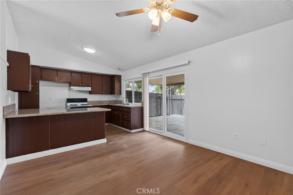 6377 La Mirada Way Riverside, CA 92504 - Photo 14 of 36 Gallery Image 14