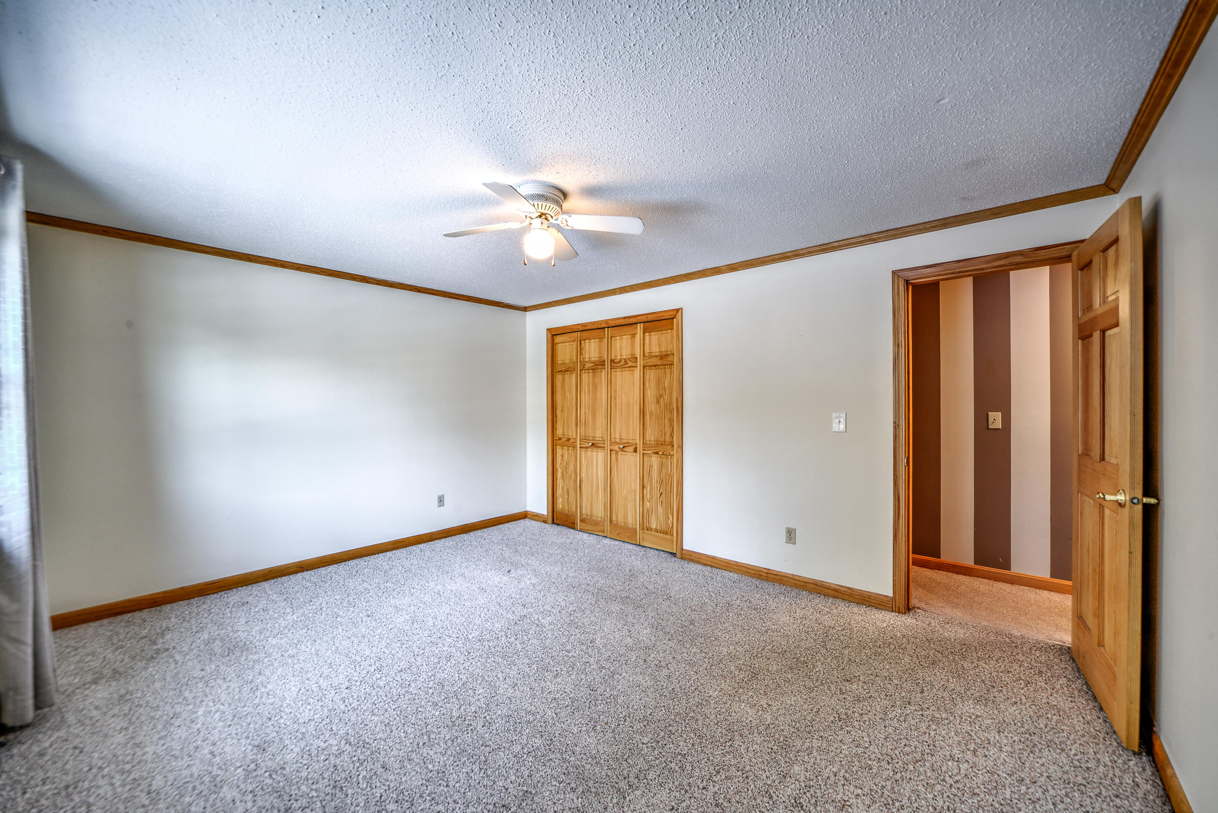 449 Pleasant View Ridge Road China, ME 04358 - Photo 20 of 39 107895-25