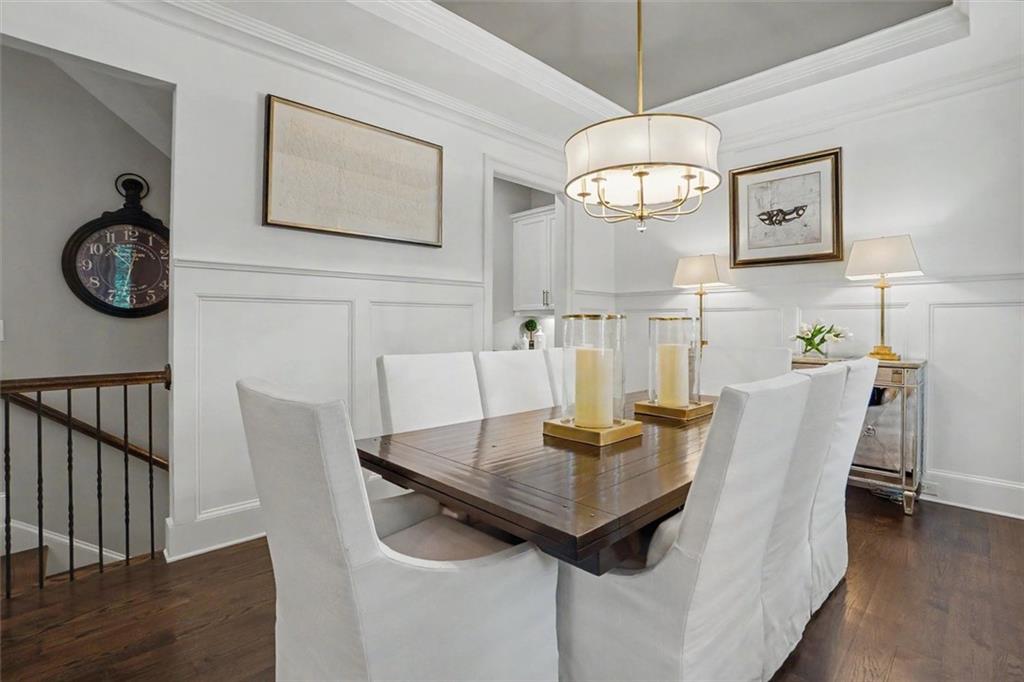 12520 Needham Street Alpharetta, GA 30004 - Photo 22 of 117 Gallery Image 22