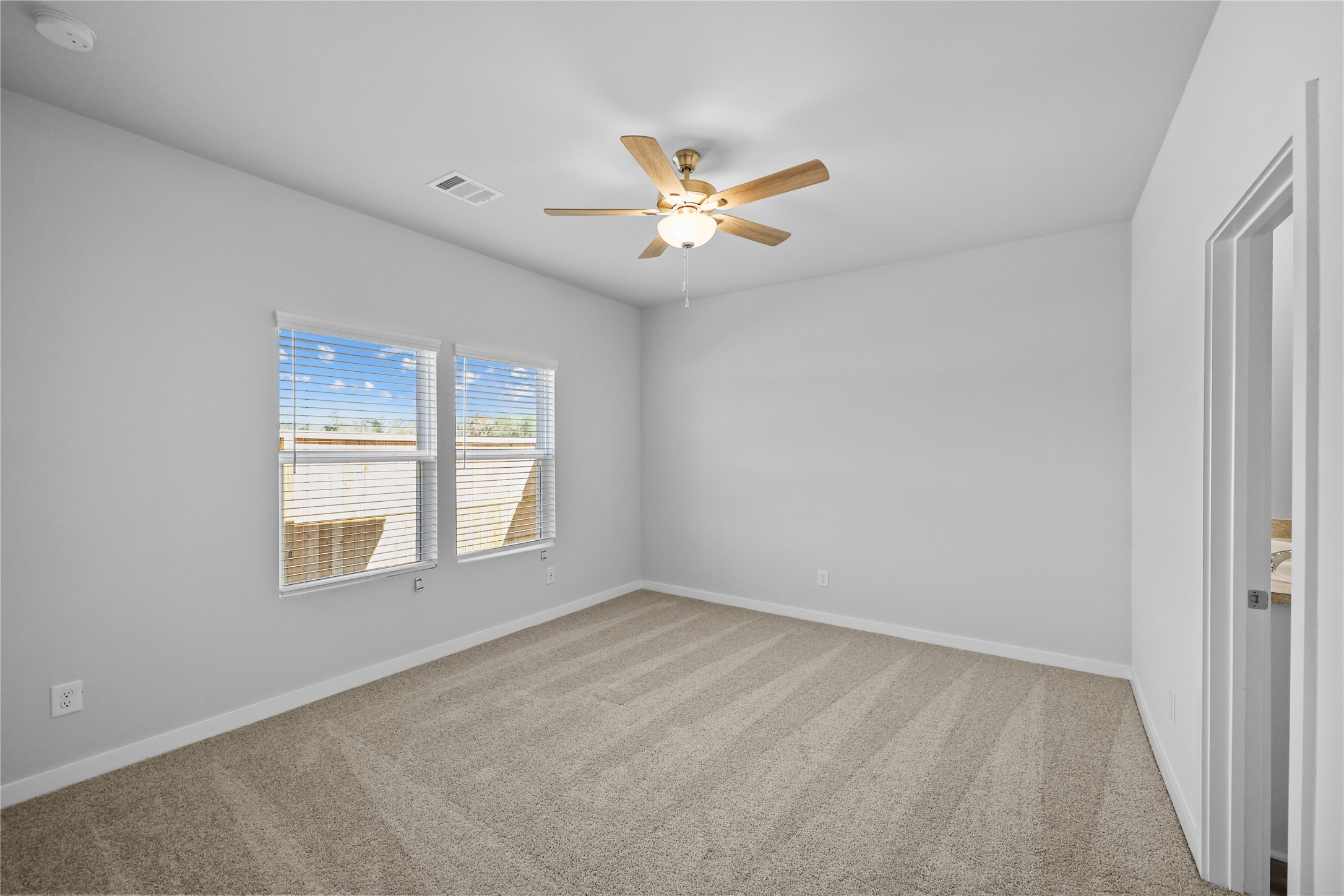 17022 Pandora Way Porter, TX 77365 - Photo 10 of 16
