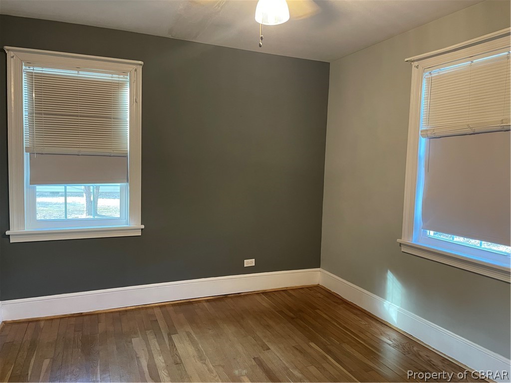 8101 Parks Road West Point, VA 23181 - Photo 20 of 28 Gallery Image 20