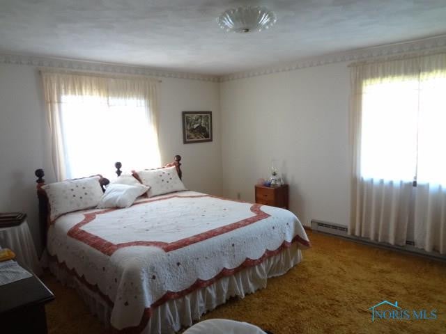 21458 Luckey Road Luckey, OH 43443 - Photo 22 of 29 Gallery Image 22