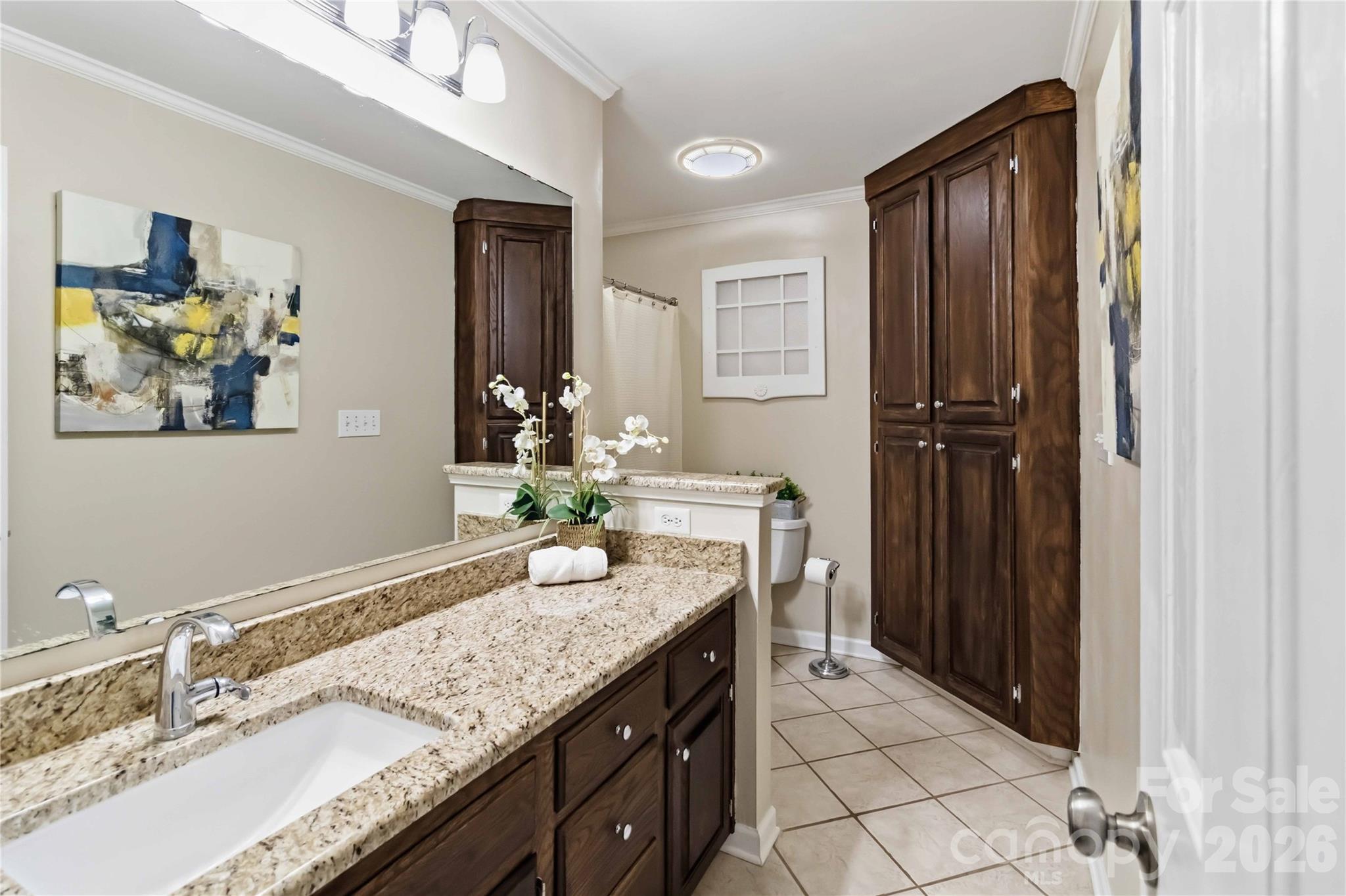 3285 Horseshoe Trail Fort Mill, SC 29708 - Photo 21 of 42