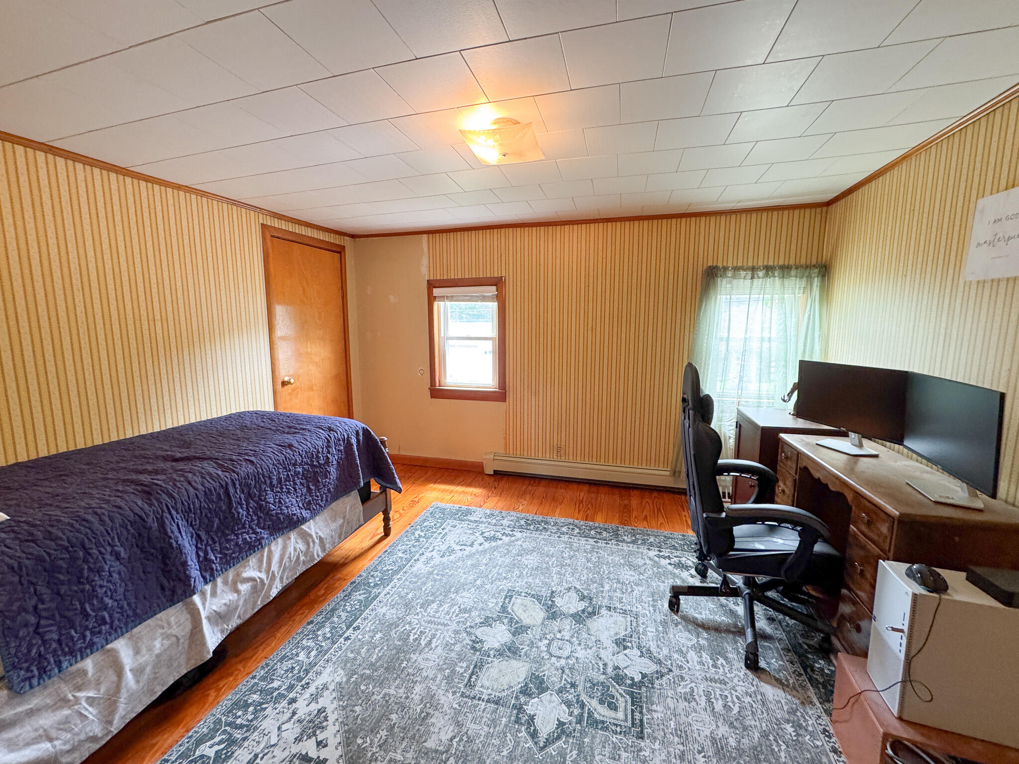 16 Hyde Road Jay, ME 04239 - Photo 18 of 28 18