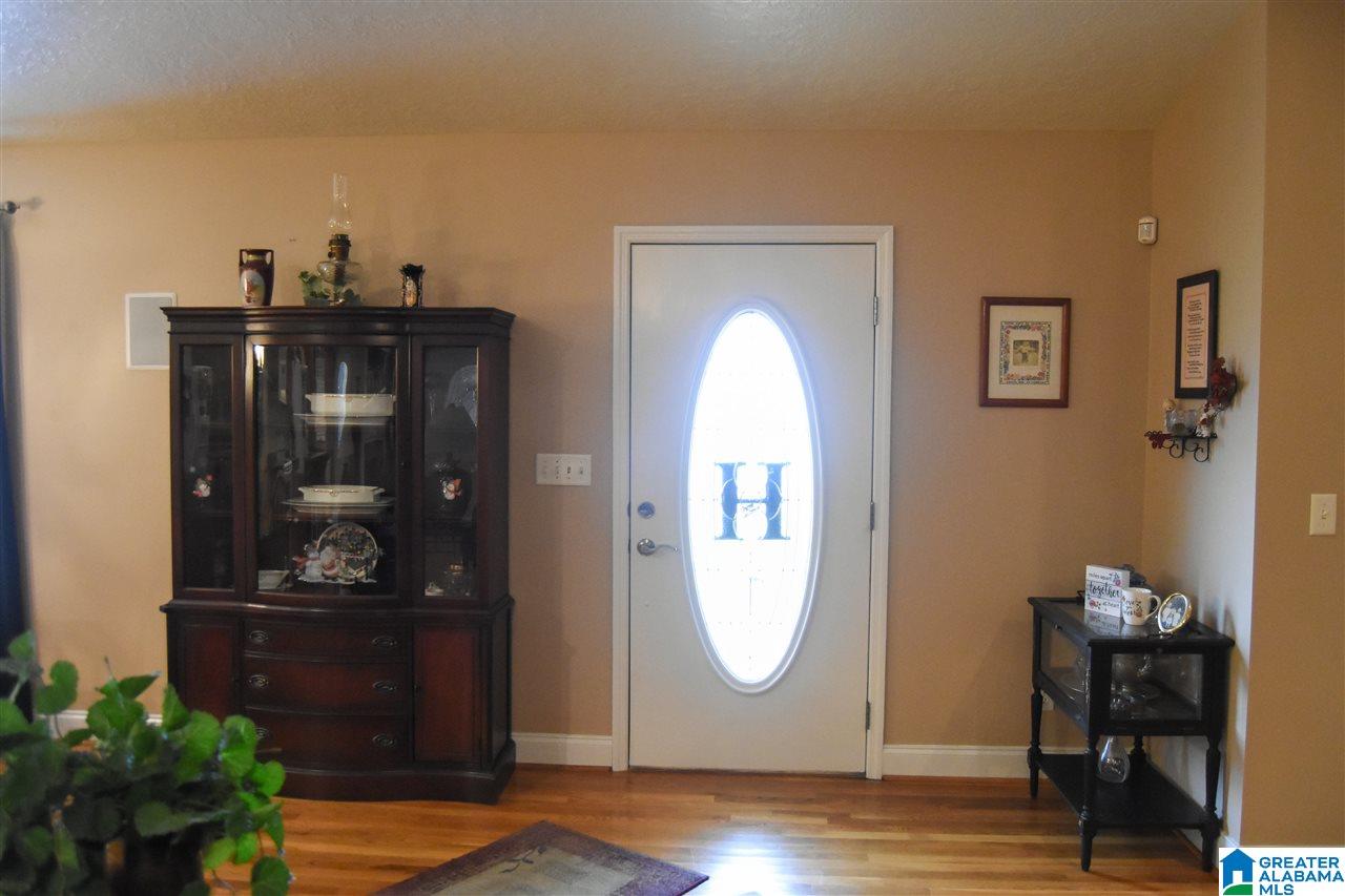 135 Wilson Way Weaver, AL 36277 - Photo 5 of 46