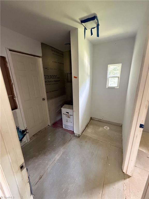 6910 Dennis Road Walnut Cove, NC 27052 - Photo 11 of 23 Gallery Image 11