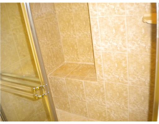 10961 Lakemore Lane, Unit B Boca Raton, FL 33498 - Photo 11 of 13 Additional Photo