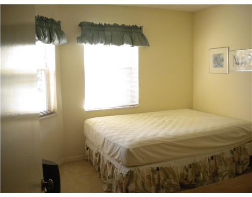 10961 Lakemore Lane, Unit B Boca Raton, FL 33498 - Photo 12 of 13 Additional Photo