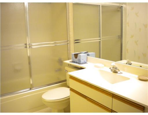 10961 Lakemore Lane, Unit B Boca Raton, FL 33498 - Photo 13 of 13 Additional Photo