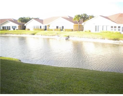 10961 Lakemore Lane, Unit B Boca Raton, FL 33498 - Photo 2 of 13 Additional Photo