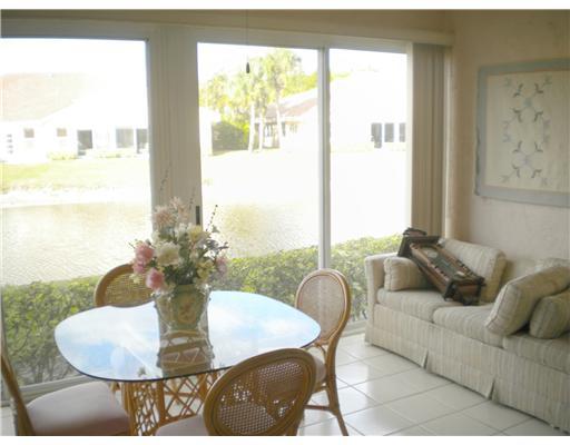 10961 Lakemore Lane, Unit B Boca Raton, FL 33498 - Photo 3 of 13 Additional Photo