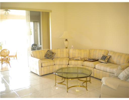 10961 Lakemore Lane, Unit B Boca Raton, FL 33498 - Photo 5 of 13 Additional Photo