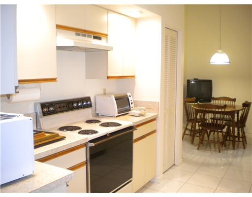 10961 Lakemore Lane, Unit B Boca Raton, FL 33498 - Photo 6 of 13 Additional Photo