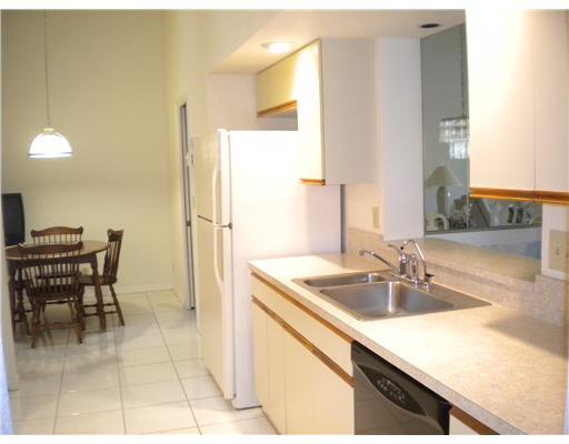 10961 Lakemore Lane, Unit B Boca Raton, FL 33498 - Photo 7 of 13 Additional Photo