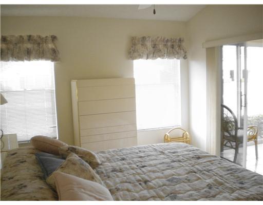 10961 Lakemore Lane, Unit B Boca Raton, FL 33498 - Photo 9 of 13 Additional Photo