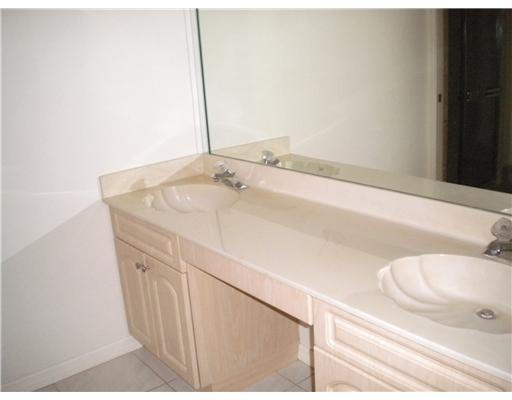 10961 Lakemore Lane, Unit B Boca Raton, FL 33498 - Photo 10 of 13 Additional Photo