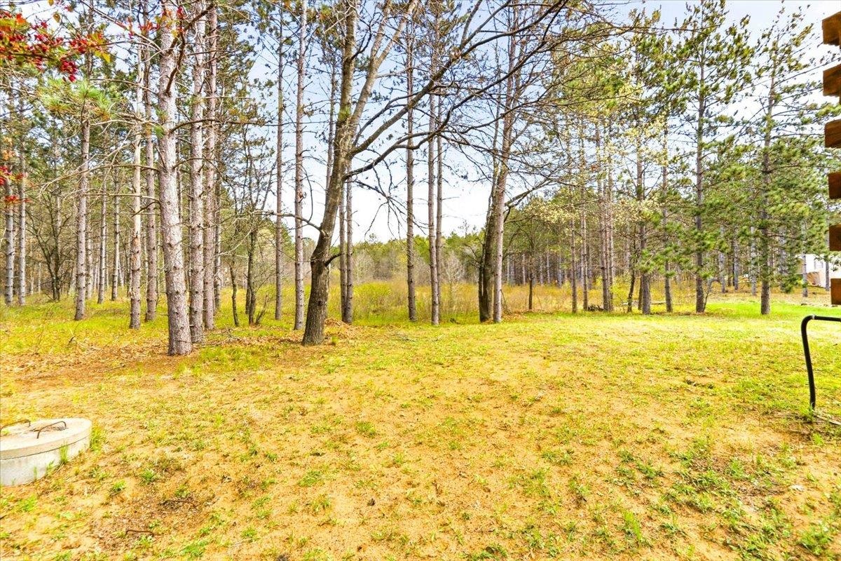 1490 County Rd F Friendship, WI 53934 - Photo 41 of 51