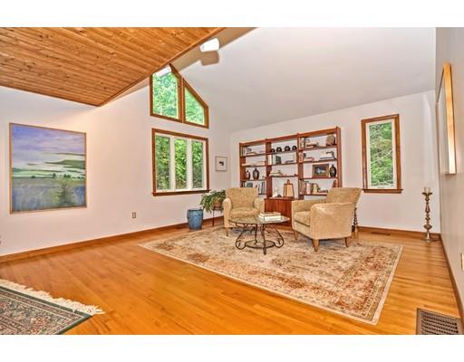 1 Tanglewood Road Manchester, MA 01944 - Photo 17 of 38 Gallery Image 17