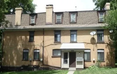 $1,150 | 1907 Delaware Avenue, Unit 3, Pittsburgh, PA 15218