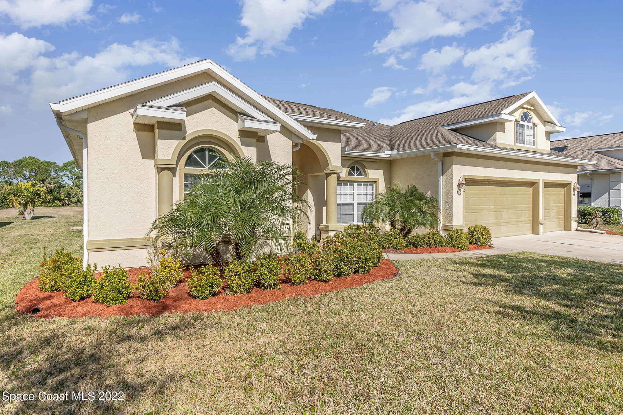 1836 Windbrook Drive Palm Bay, FL 32909 - Photo 1 of 41 DSC00083-Edit