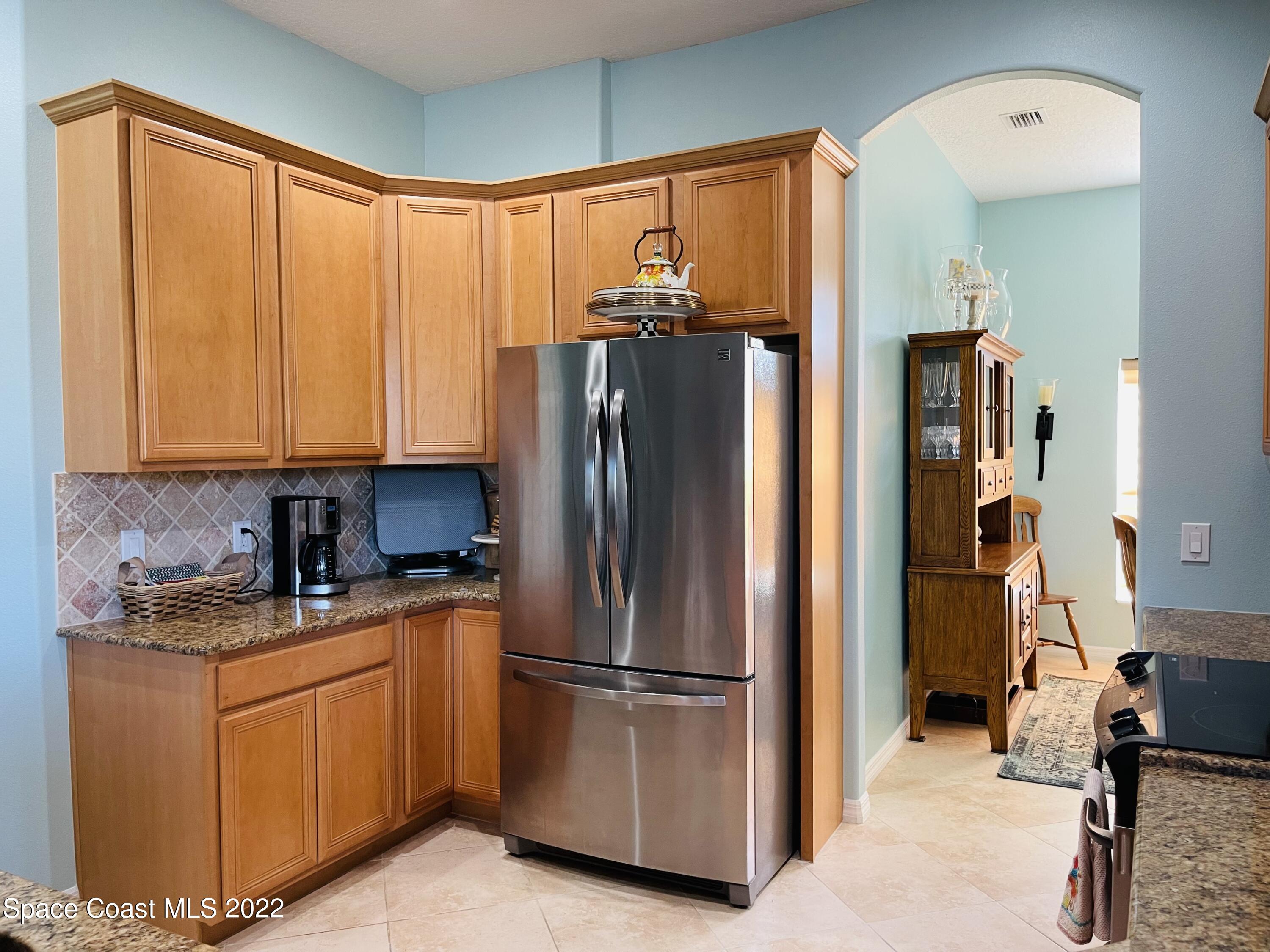 1836 Windbrook Drive Palm Bay, FL 32909 - Photo 13 of 41 IMG_4151