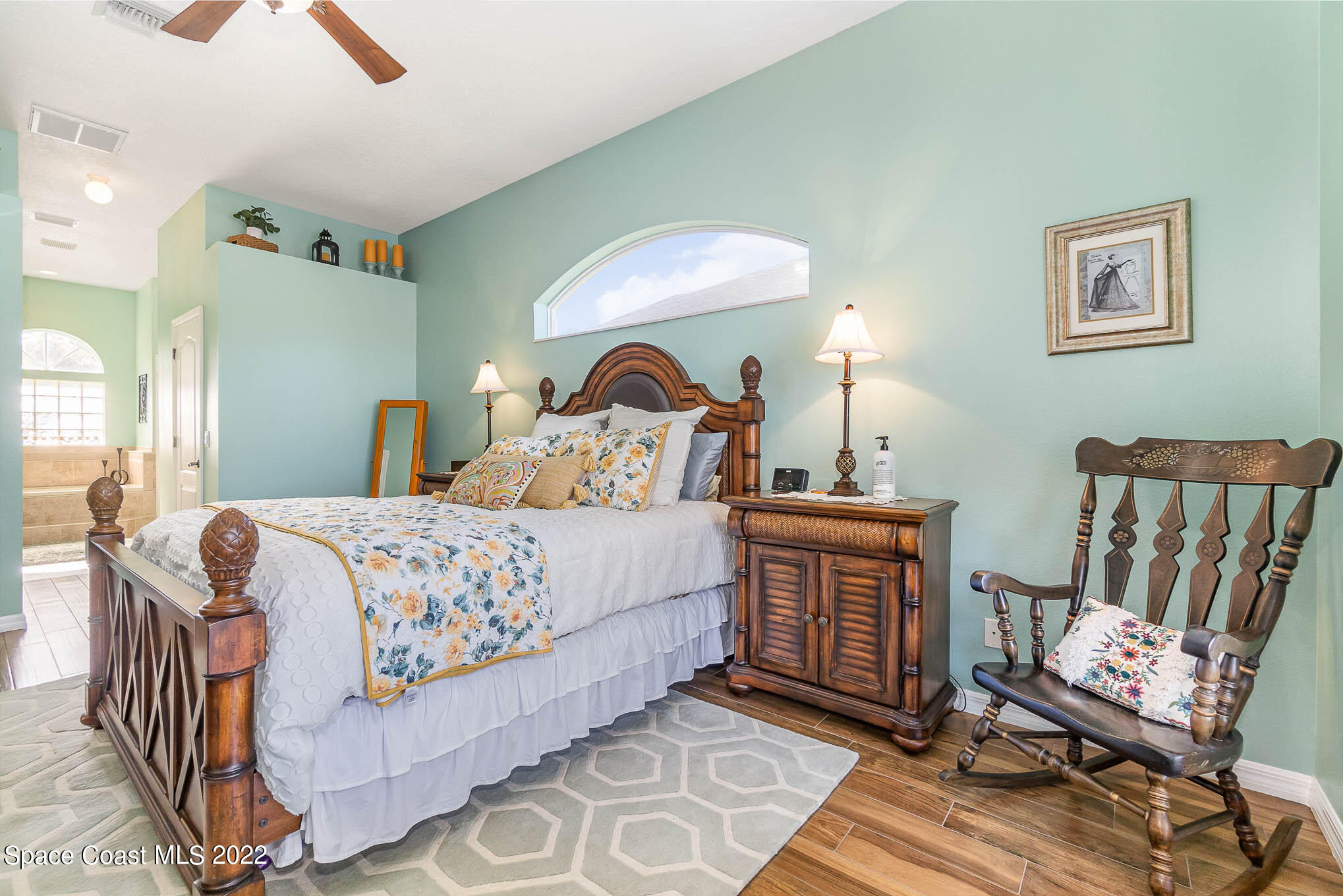 1836 Windbrook Drive Palm Bay, FL 32909 - Photo 20 of 41 DSC00019-Edit