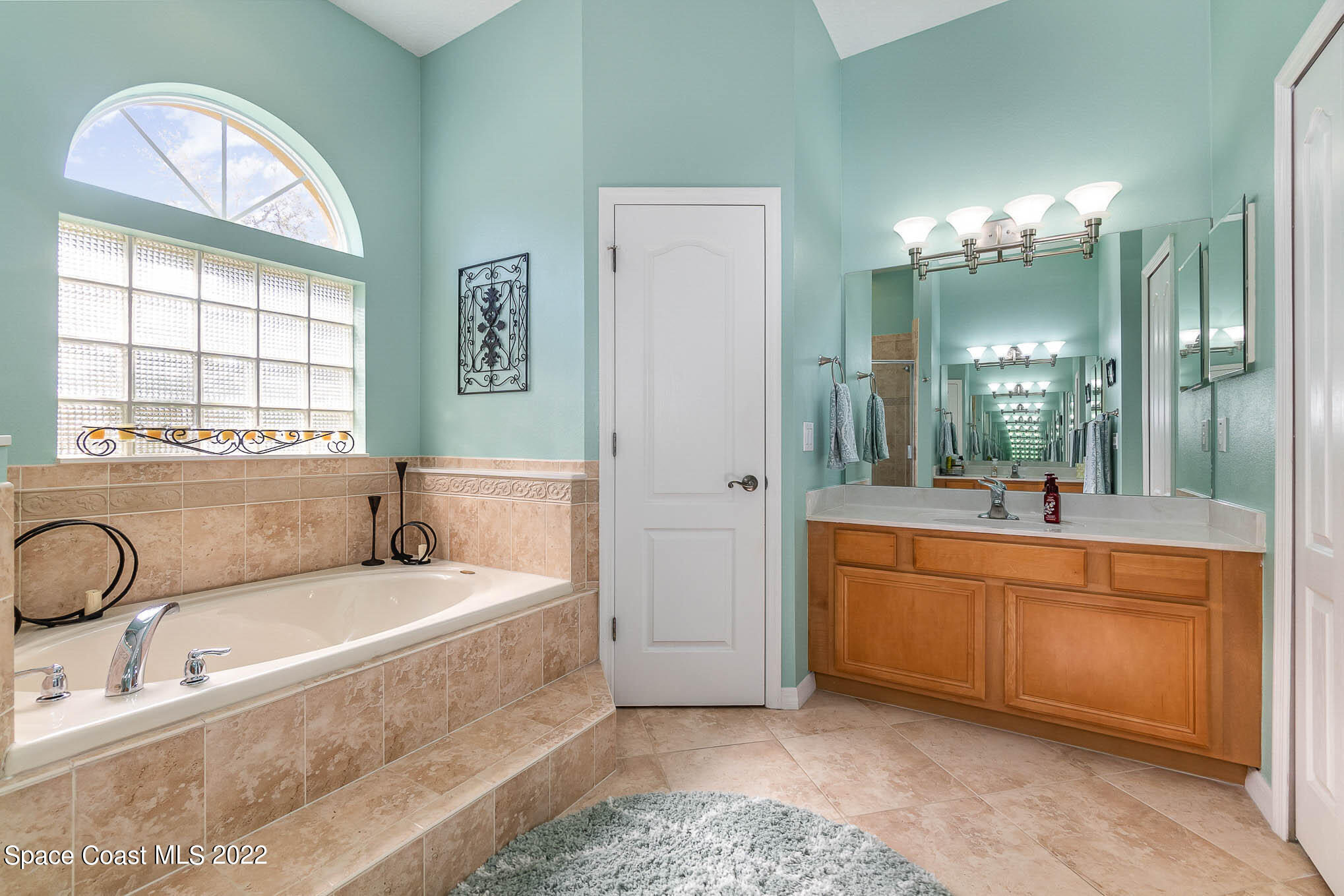1836 Windbrook Drive Palm Bay, FL 32909 - Photo 23 of 41 DSC00025-Edit