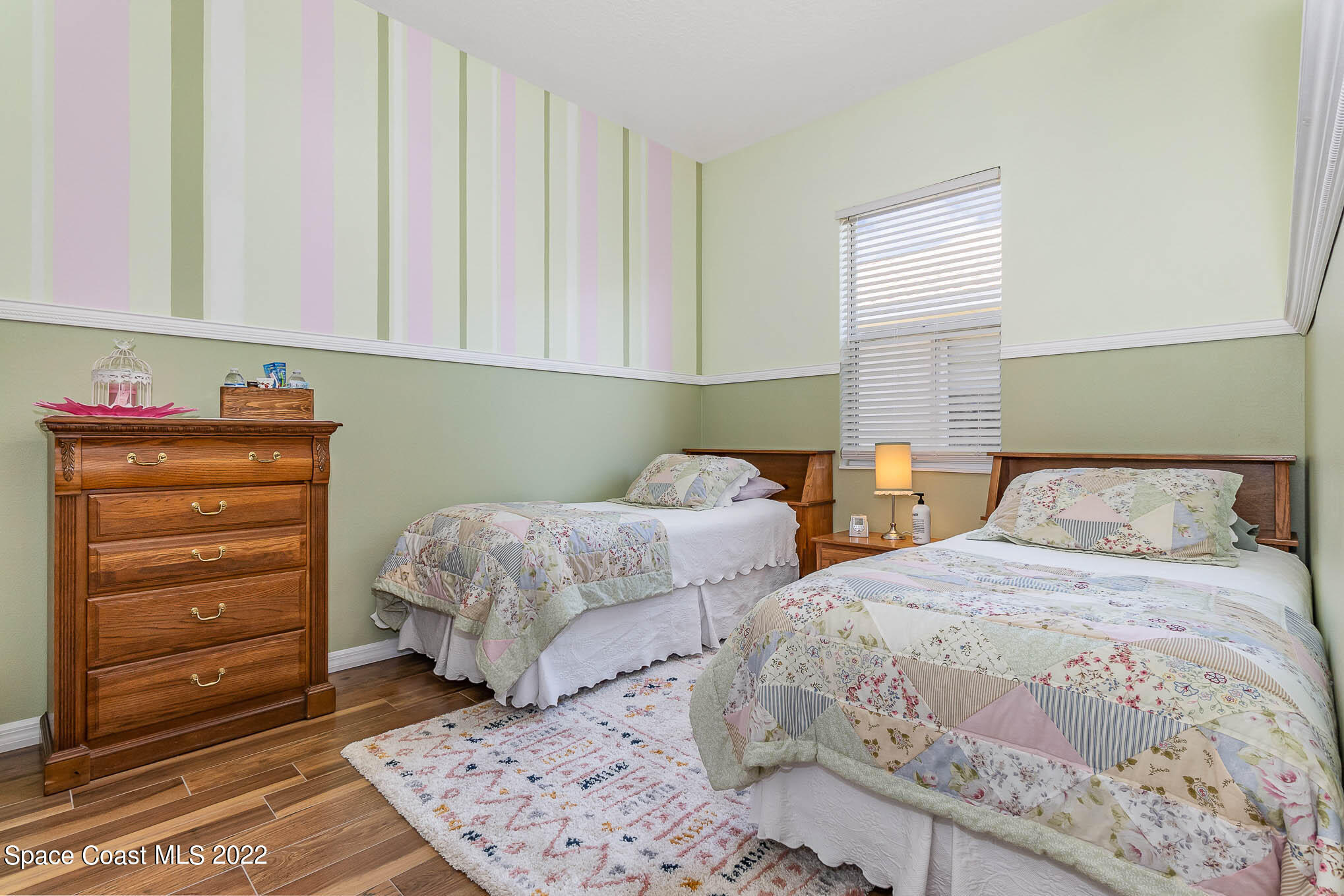 1836 Windbrook Drive Palm Bay, FL 32909 - Photo 24 of 41 DSC00029-Edit