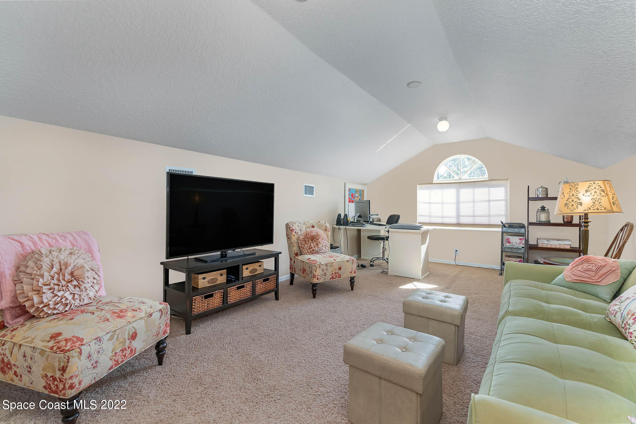 1836 Windbrook Drive Palm Bay, FL 32909 - Photo 28 of 41 DSC00087-Edit