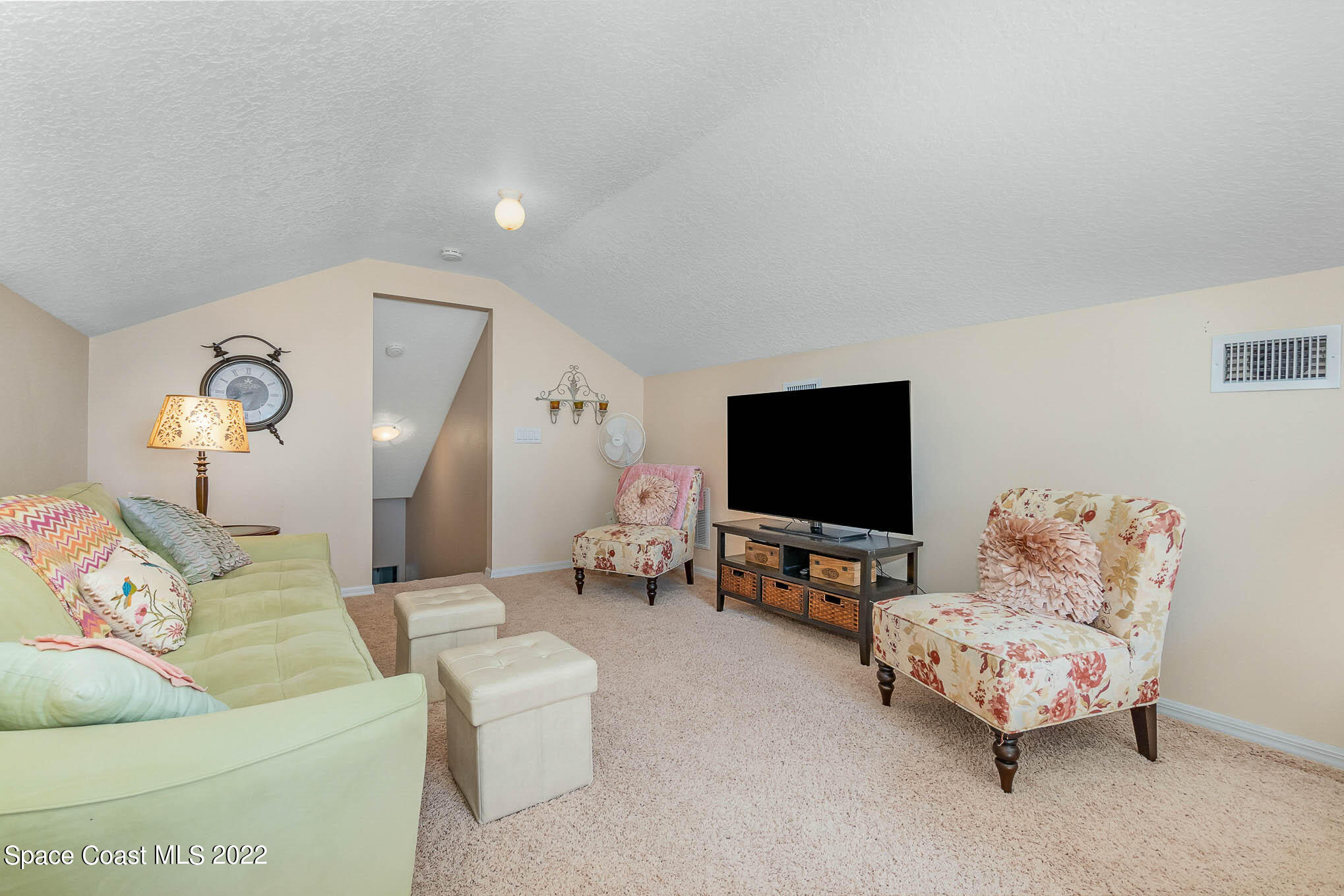 1836 Windbrook Drive Palm Bay, FL 32909 - Photo 29 of 41 DSC00089-Edit