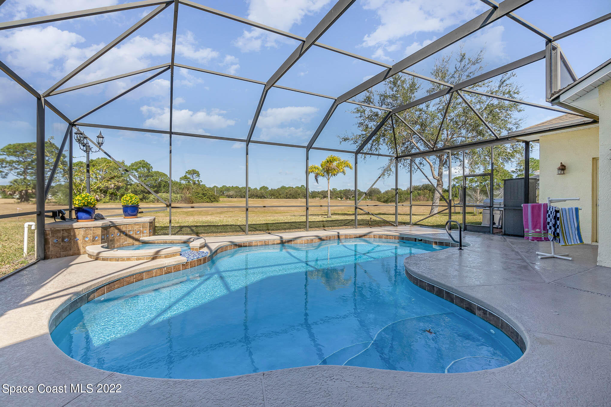 1836 Windbrook Drive Palm Bay, FL 32909 - Photo 34 of 41 DSC00069-Edit