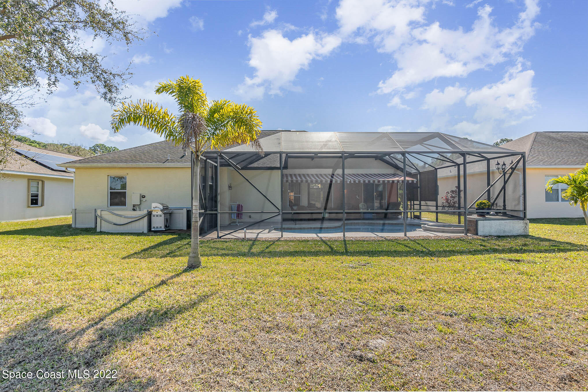 1836 Windbrook Drive Palm Bay, FL 32909 - Photo 38 of 41 DSC00079-Edit