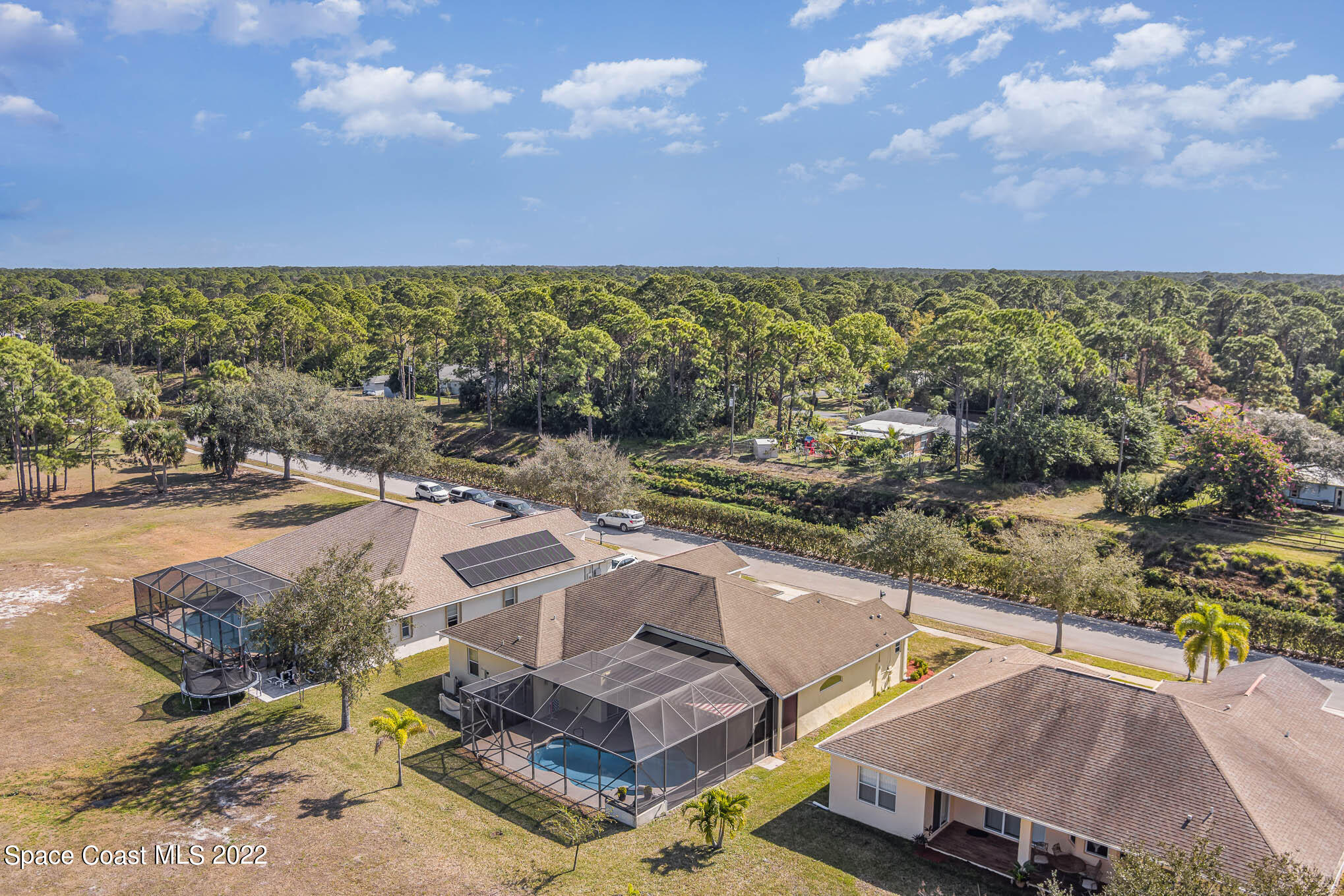 1836 Windbrook Drive Palm Bay, FL 32909 - Photo 40 of 41 MAX_0086-Edit