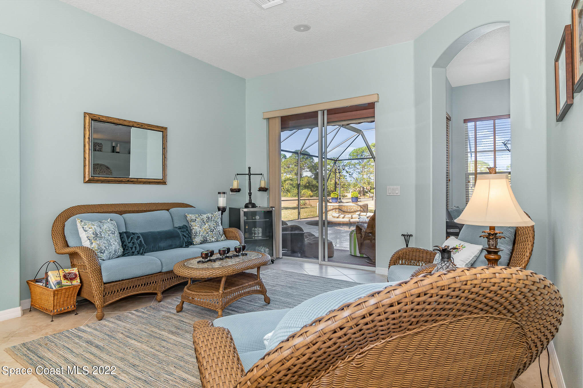 1836 Windbrook Drive Palm Bay, FL 32909 - Photo 8 of 41 DSC00009-Edit