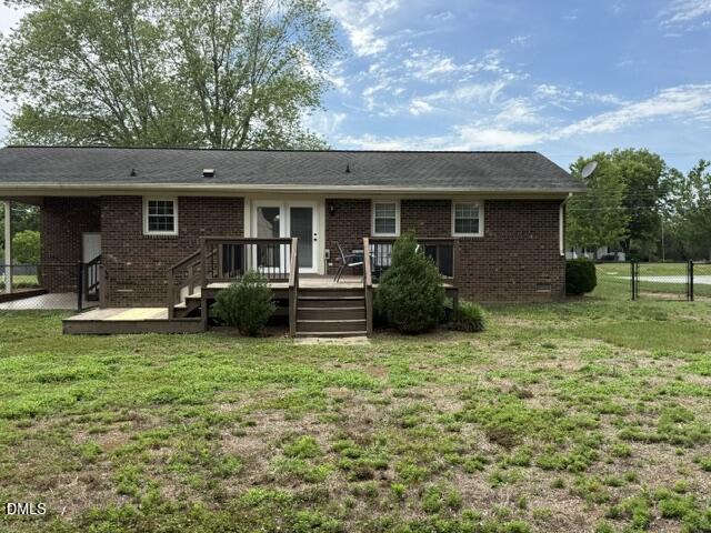 625 Keck Road Haw River, NC 27258 - Photo 8 of 8