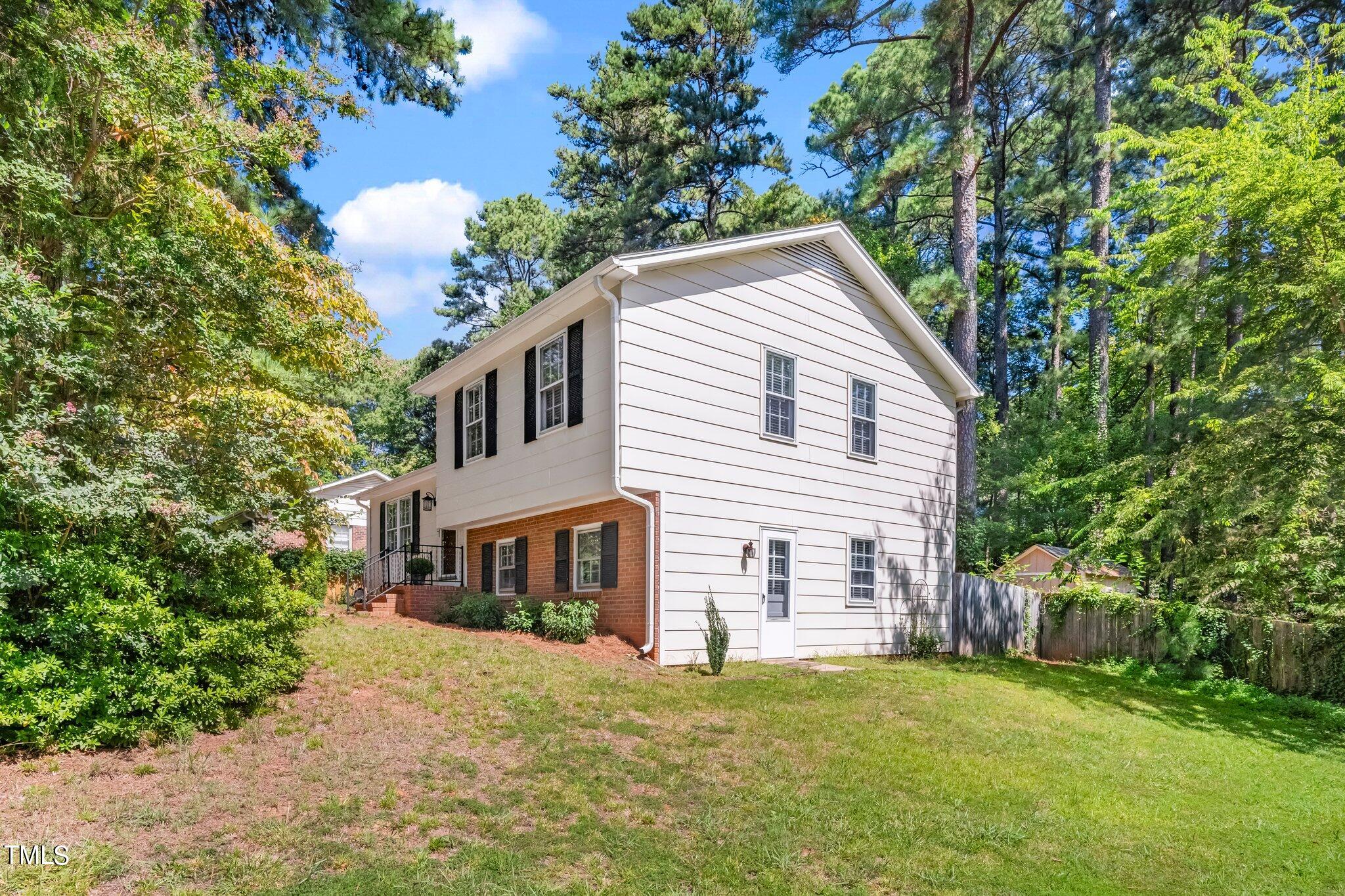 7808 Prospector Place Raleigh, NC 27615 - Photo 33 of 33 4-web-or-mls-7808 Prospector (200 of 204