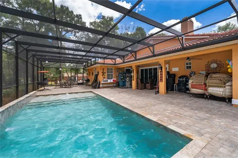 $850,000 | 5948 Lakeville Road, Orlando, FL 32818