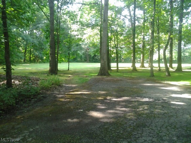 15355 Stoltz Road Diamond, OH 44412 - Photo 35 of 35 Gallery Image 35