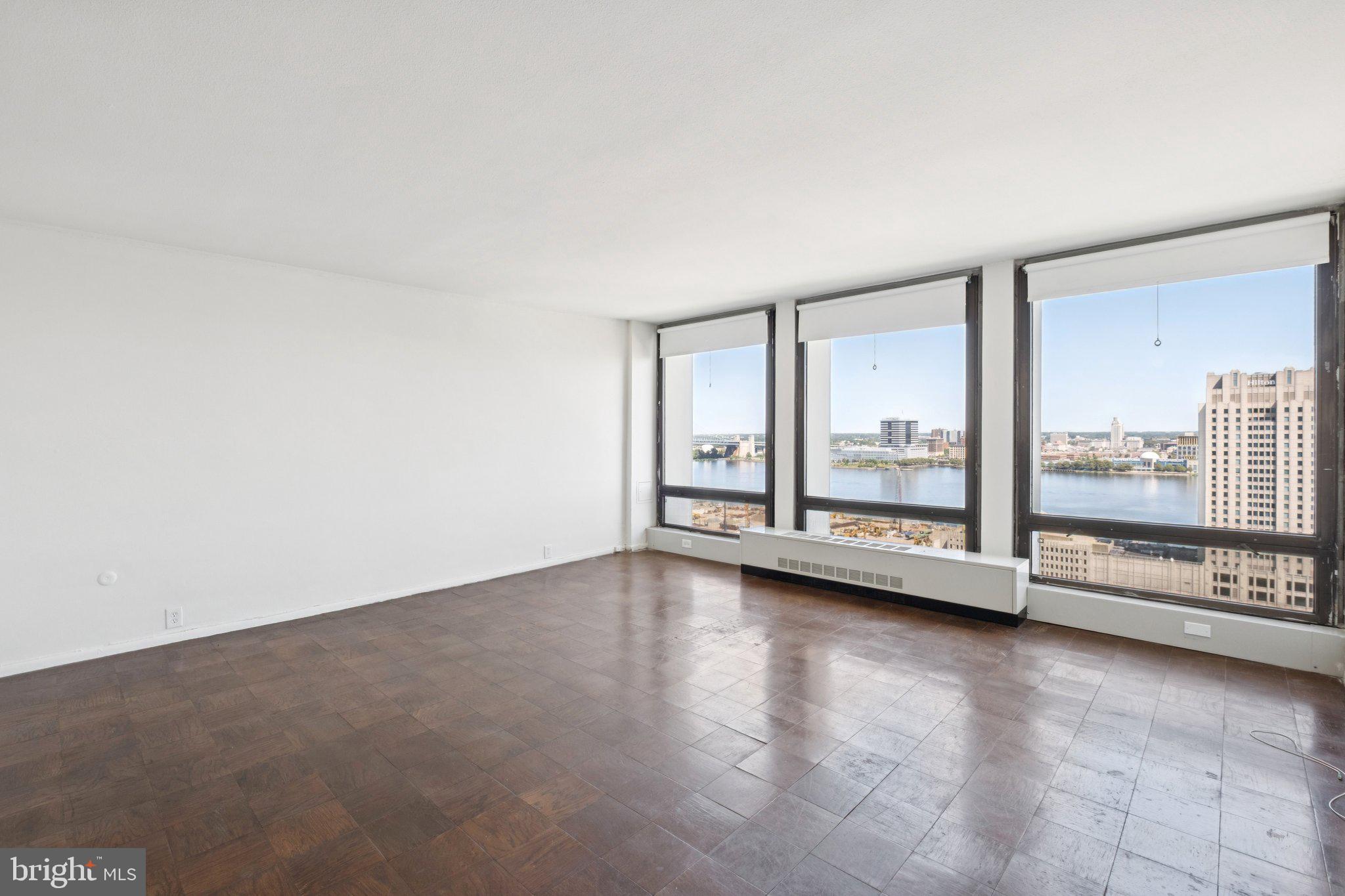 200 Locust Street, Unit 20EN Philadelphia, PA 19106 - Photo 1 of 22
