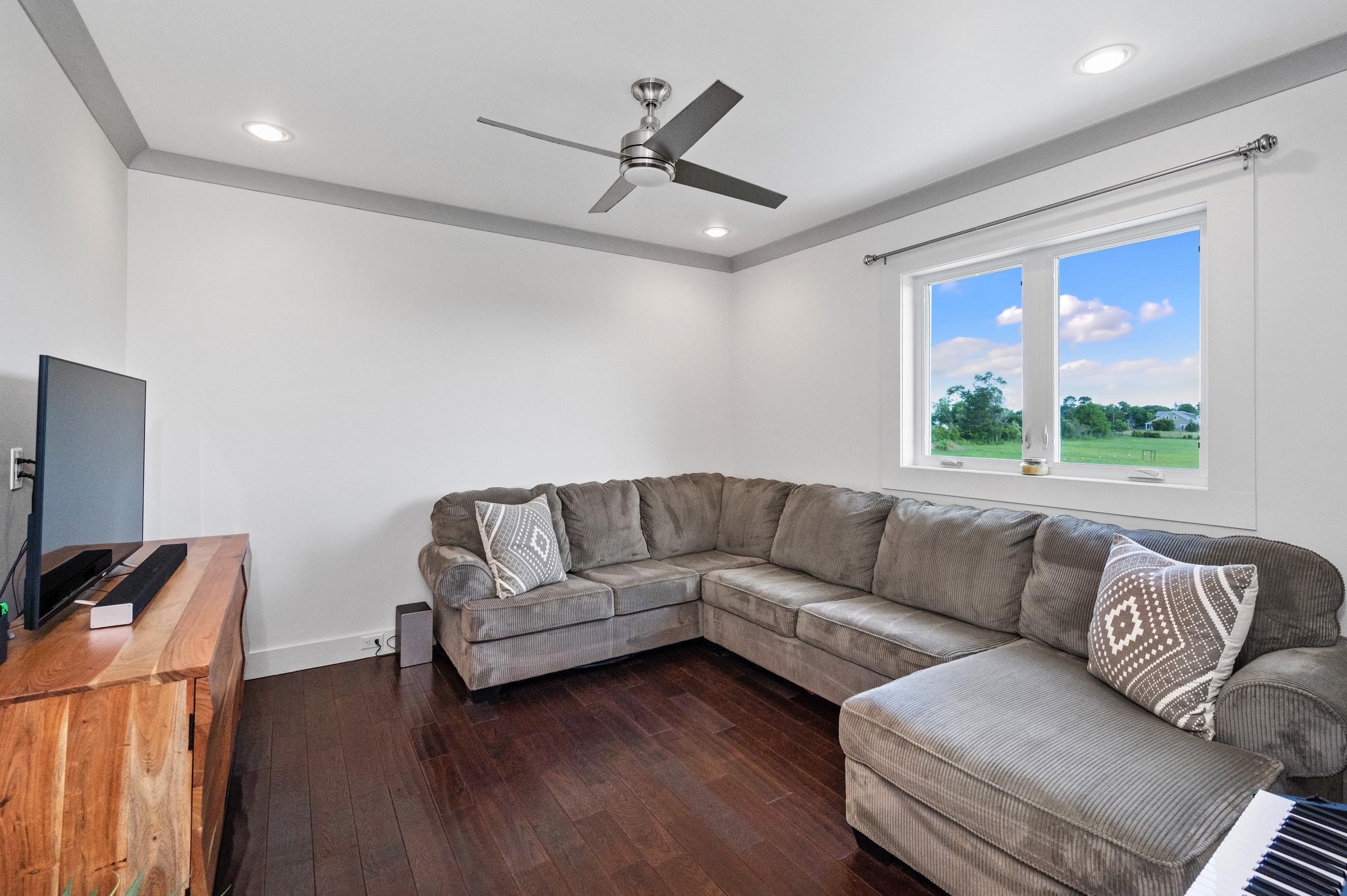 32246 Bartel Street Elberta, AL 36530 - Photo 29 of 48