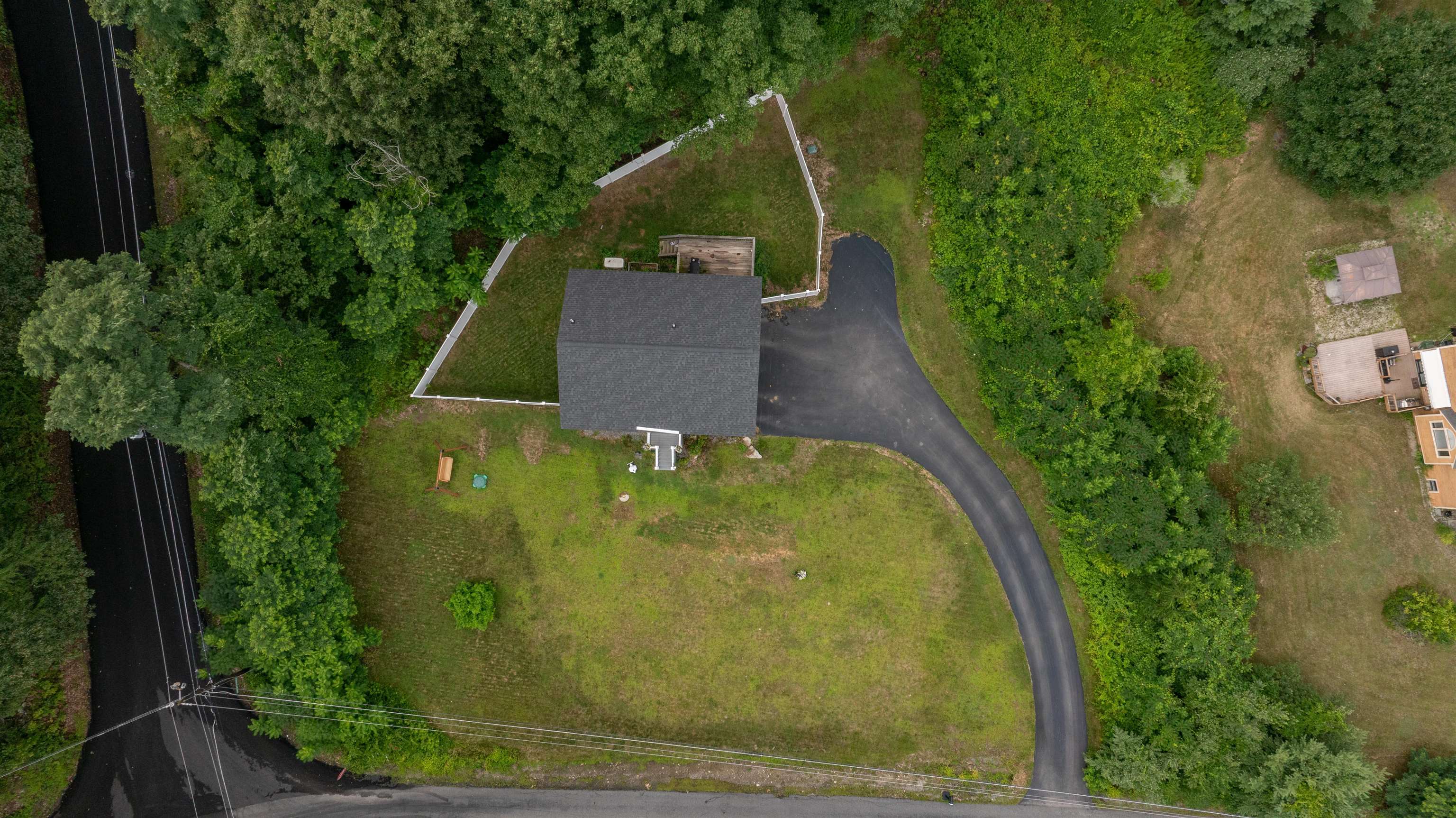 885 Mason Road Wilton, NH 03086 - Photo 29 of 29