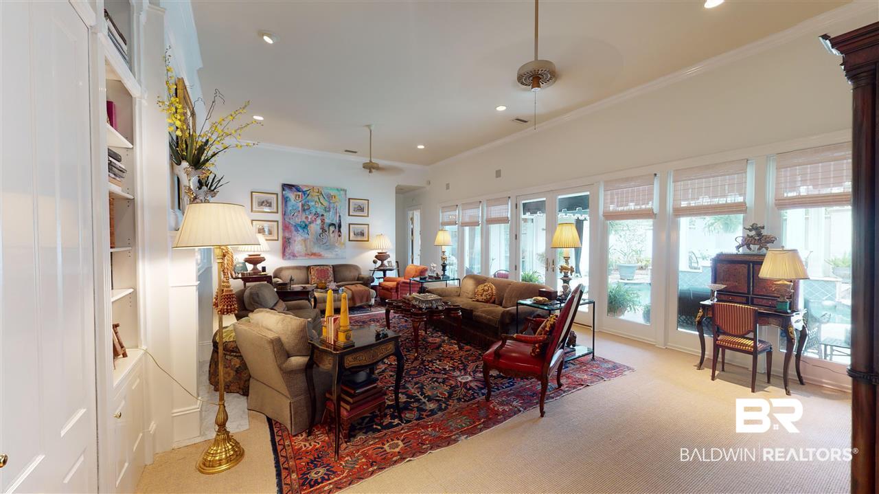 3989 Wimbledon Park Mobile, AL 36608 - Photo 11 of 36